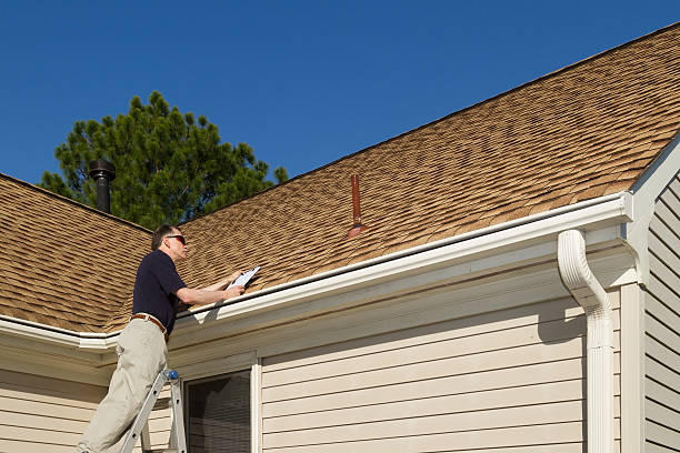 Best Green or Eco-Friendly Roofing Solutions  in The Hideout, PA