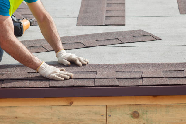 Best Wood Shake Roofing  in The Hideout, PA